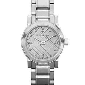 Burberry BU9213 Heritage The City